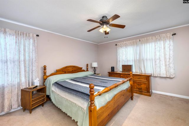 328 Stuckey Street, Sumter, SC 29150