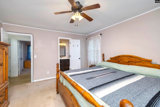 328 Stuckey Street, Sumter, SC 29150