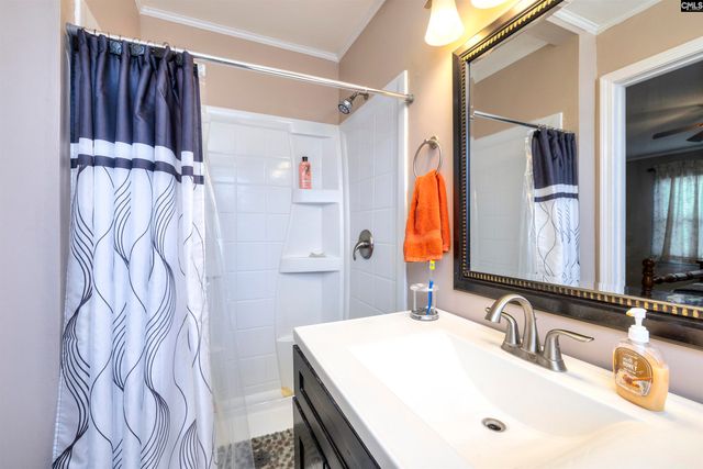 328 Stuckey Street, Sumter, SC 29150