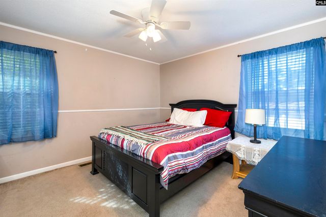 328 Stuckey Street, Sumter, SC 29150