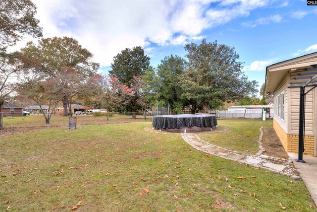 328 Stuckey Street, Sumter, SC 29150