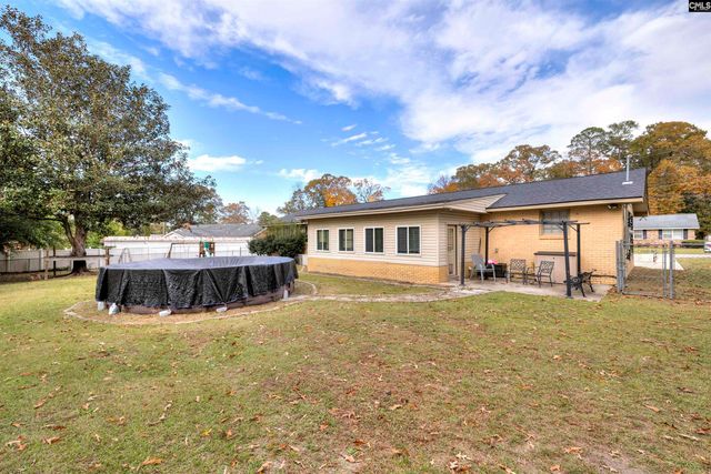 328 Stuckey Street, Sumter, SC 29150