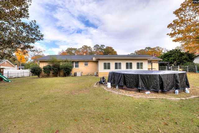 328 Stuckey Street, Sumter, SC 29150