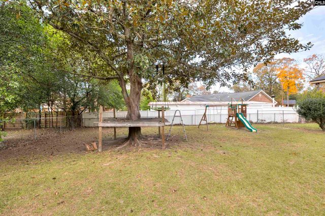 328 Stuckey Street, Sumter, SC 29150