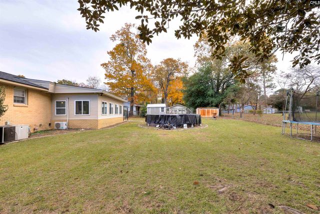 328 Stuckey Street, Sumter, SC 29150