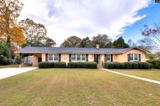 328 Stuckey Street, Sumter, SC 29150
