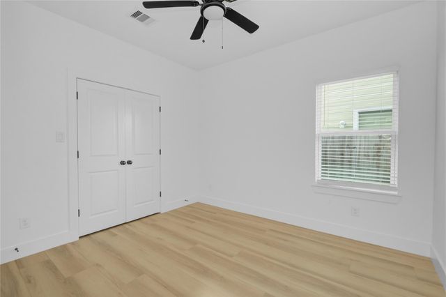 8412 Sunnyhill Street, Houston, TX 77088