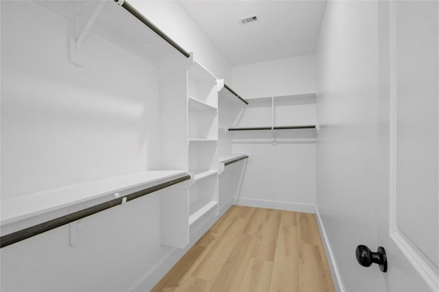 8412 Sunnyhill Street, Houston, TX 77088