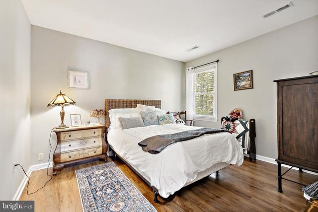 10706 ANN DAVIS DR, Fredericksburg, VA 22408