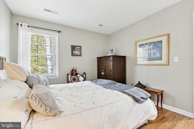 10706 ANN DAVIS DR, Fredericksburg, VA 22408