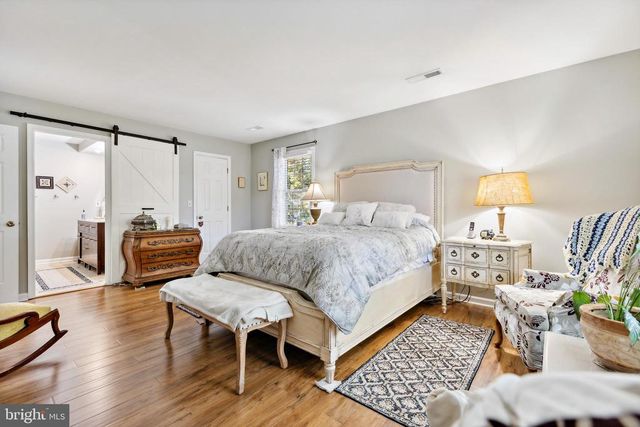 10706 ANN DAVIS DR, Fredericksburg, VA 22408