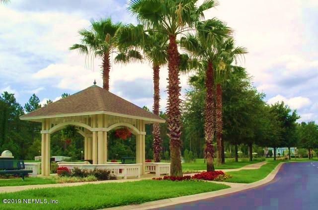 7701 TIMBERLIN PARK Boulevard 1415, Jacksonville, FL 32256