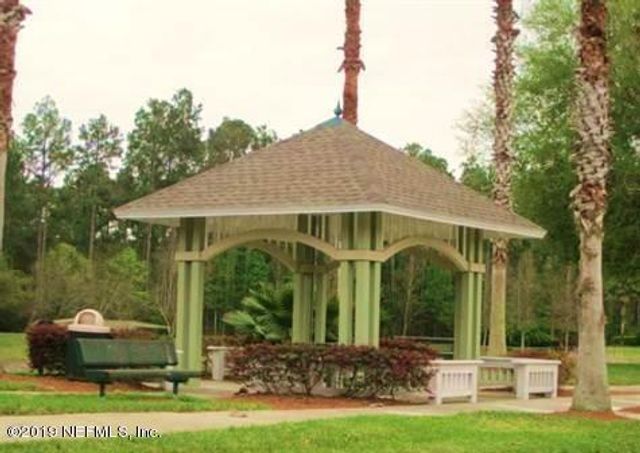 7701 TIMBERLIN PARK Boulevard 1415, Jacksonville, FL 32256