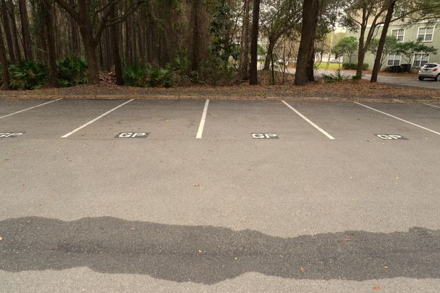 7701 TIMBERLIN PARK Boulevard 1415, Jacksonville, FL 32256