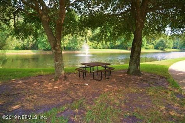 7701 TIMBERLIN PARK Boulevard 1415, Jacksonville, FL 32256