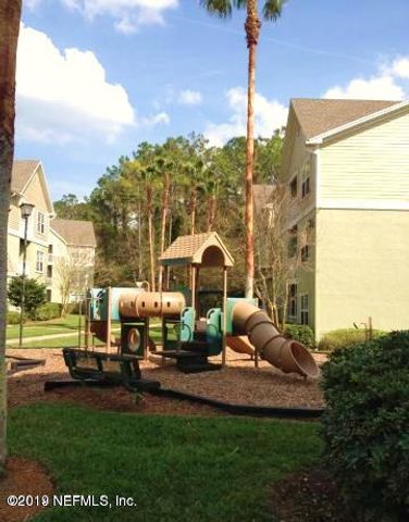 7701 TIMBERLIN PARK Boulevard 1415, Jacksonville, FL 32256