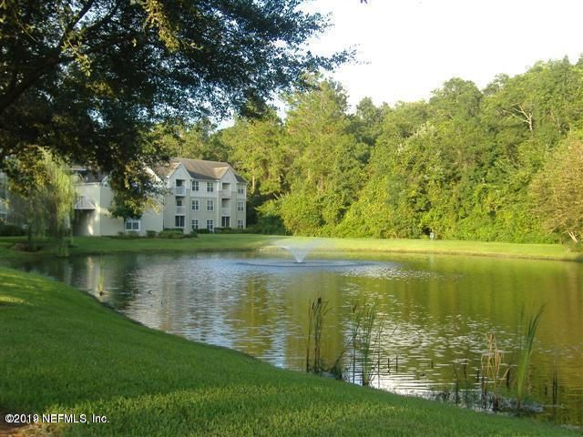 7701 TIMBERLIN PARK Boulevard 1415, Jacksonville, FL 32256