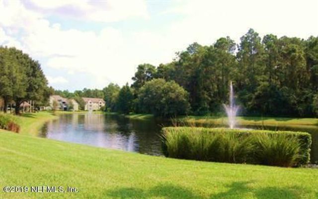 7701 TIMBERLIN PARK Boulevard 1415, Jacksonville, FL 32256