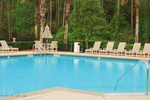 7701 TIMBERLIN PARK Boulevard 1415, Jacksonville, FL 32256