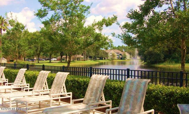 7701 TIMBERLIN PARK Boulevard 1415, Jacksonville, FL 32256