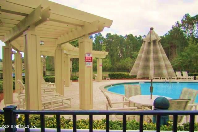 7701 TIMBERLIN PARK Boulevard 1415, Jacksonville, FL 32256