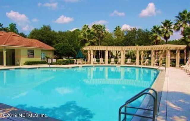 7701 TIMBERLIN PARK Boulevard 1415, Jacksonville, FL 32256