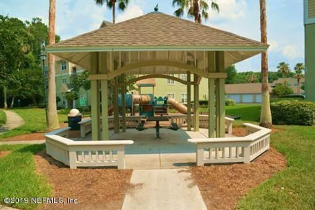 7701 TIMBERLIN PARK Boulevard 1415, Jacksonville, FL 32256