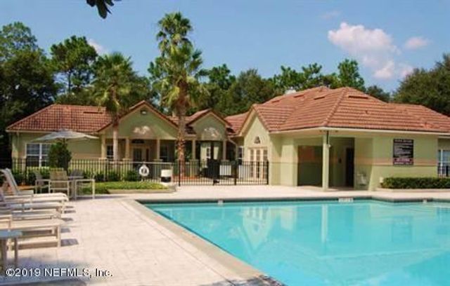 7701 TIMBERLIN PARK Boulevard 1415, Jacksonville, FL 32256