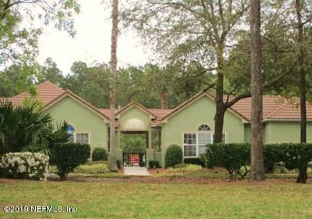 7701 TIMBERLIN PARK Boulevard 1415, Jacksonville, FL 32256