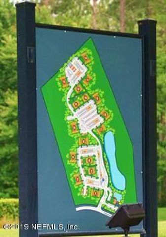 7701 TIMBERLIN PARK Boulevard 1415, Jacksonville, FL 32256