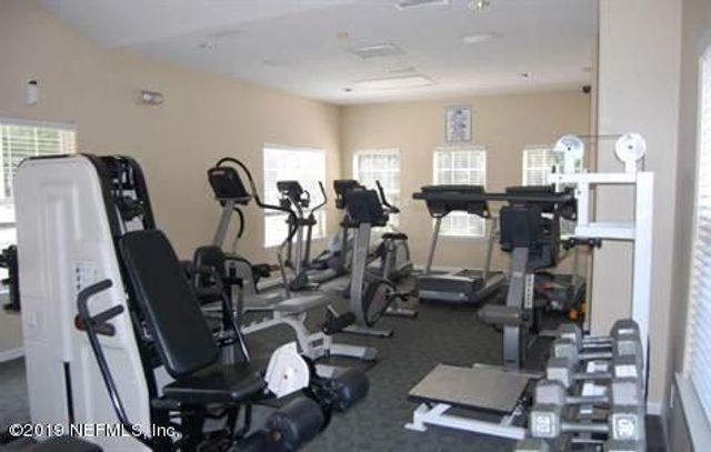 7701 TIMBERLIN PARK Boulevard 1415, Jacksonville, FL 32256