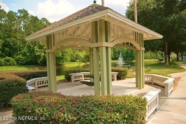 7701 TIMBERLIN PARK Boulevard 1415, Jacksonville, FL 32256