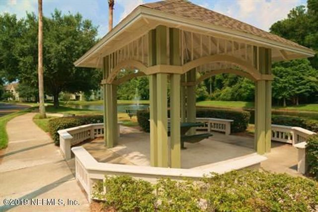 7701 TIMBERLIN PARK Boulevard 1415, Jacksonville, FL 32256