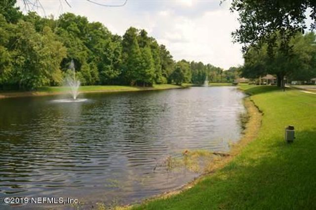 7701 TIMBERLIN PARK Boulevard 1415, Jacksonville, FL 32256
