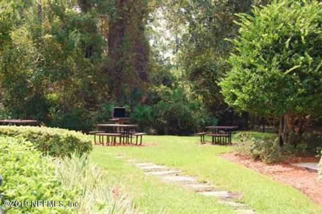 7701 TIMBERLIN PARK Boulevard 1415, Jacksonville, FL 32256