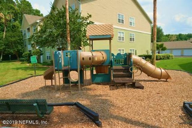 7701 TIMBERLIN PARK Boulevard 1415, Jacksonville, FL 32256