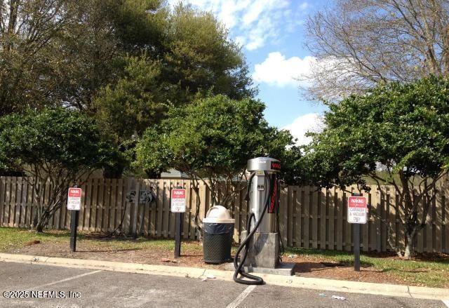 7701 TIMBERLIN PARK Boulevard 1415, Jacksonville, FL 32256