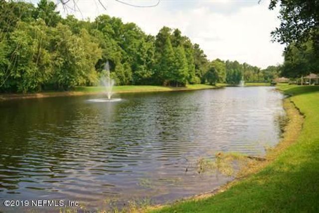 7701 TIMBERLIN PARK Boulevard 1415, Jacksonville, FL 32256