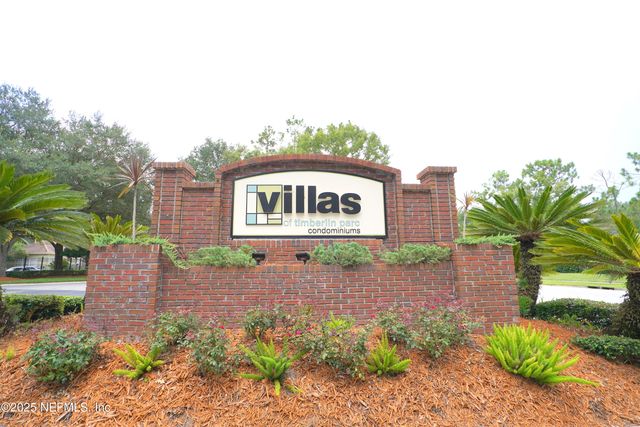 7701 TIMBERLIN PARK Boulevard 1415, Jacksonville, FL 32256