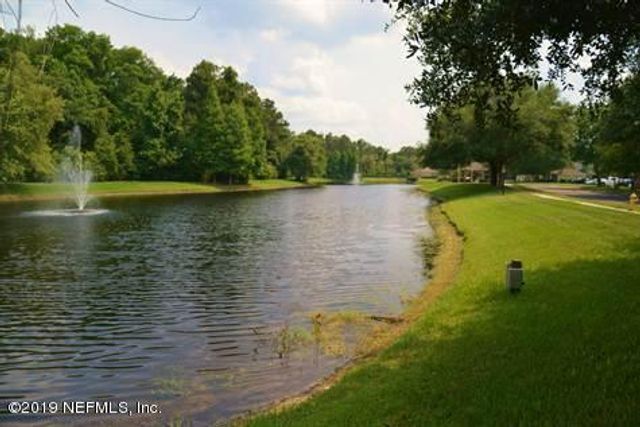 7701 TIMBERLIN PARK Boulevard 1415, Jacksonville, FL 32256