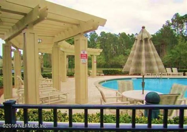 7701 TIMBERLIN PARK Boulevard 1415, Jacksonville, FL 32256