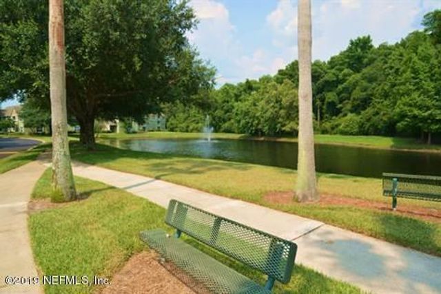 7701 TIMBERLIN PARK Boulevard 1415, Jacksonville, FL 32256