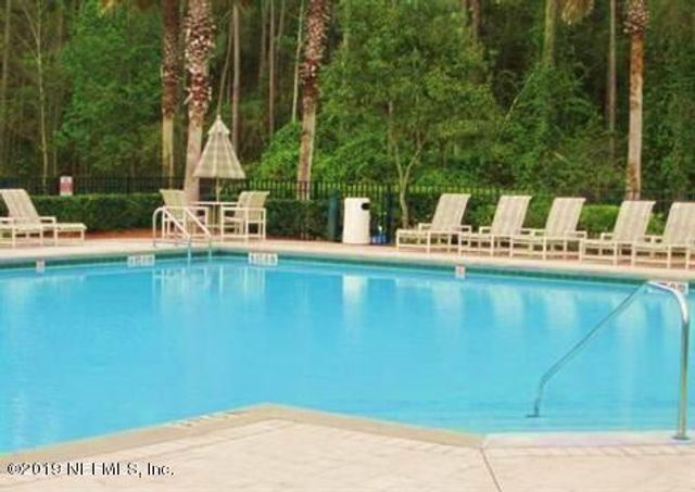 7701 TIMBERLIN PARK Boulevard 1415, Jacksonville, FL 32256