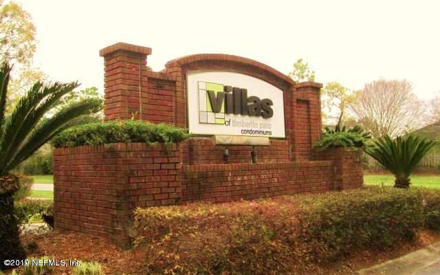7701 TIMBERLIN PARK Boulevard 1415, Jacksonville, FL 32256