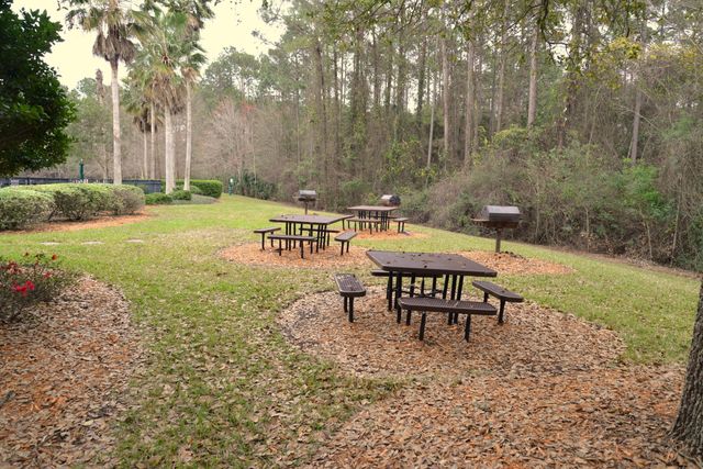 7701 TIMBERLIN PARK Boulevard 1415, Jacksonville, FL 32256