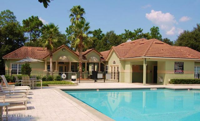 7701 TIMBERLIN PARK Boulevard 1415, Jacksonville, FL 32256
