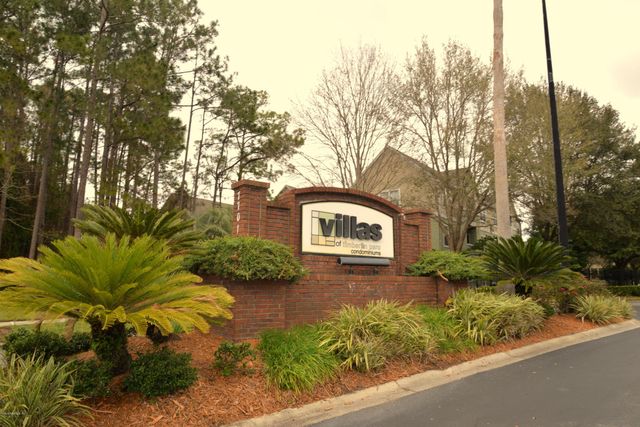 7701 TIMBERLIN PARK Boulevard 1415, Jacksonville, FL 32256