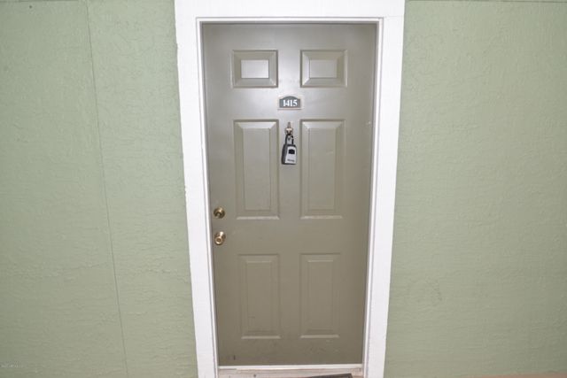 7701 TIMBERLIN PARK Boulevard 1415, Jacksonville, FL 32256