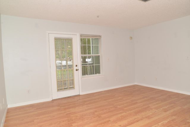 7701 TIMBERLIN PARK Boulevard 1415, Jacksonville, FL 32256