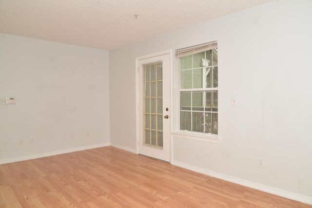 7701 TIMBERLIN PARK Boulevard 1415, Jacksonville, FL 32256